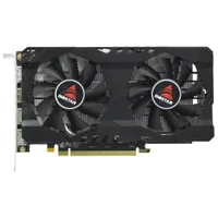 Amd-Radeon-Rx-6600-8GB-Ddr6-