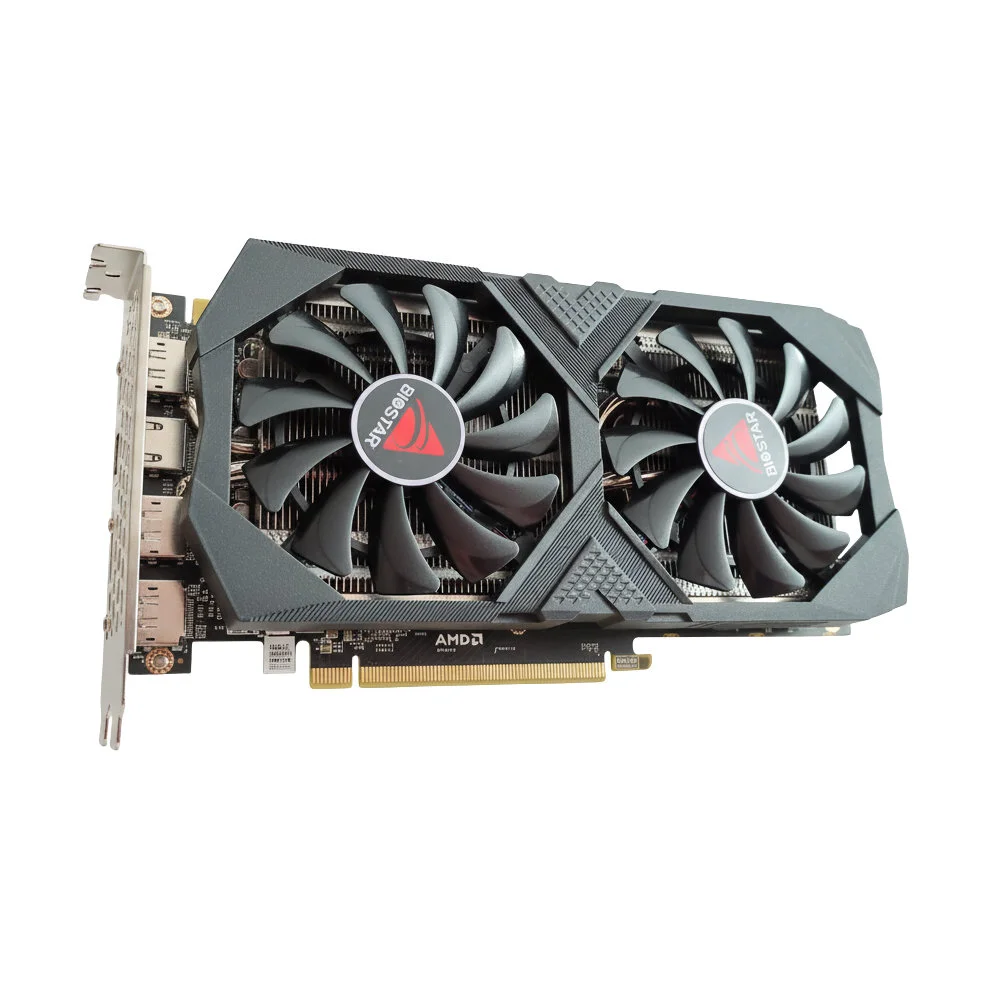 KaBuM Aperte o K e evolua em Tecnologia e Games