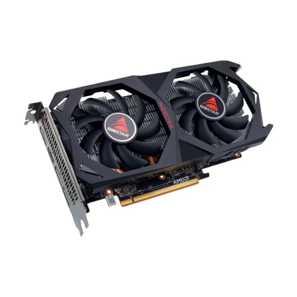 KaBuM Aperte o K e evolua em Tecnologia e Games