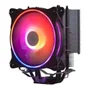 Cooler Para Processador Intel Amd 120mm Tdp 130w Dx-2019 3