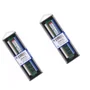 Kit Com 2 Memorias   8GB Ddr3 Kingston 1600mhz Kvr16n11/8