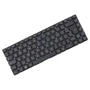 Teclado Para Notebook Positivo Unique S1990 S1991