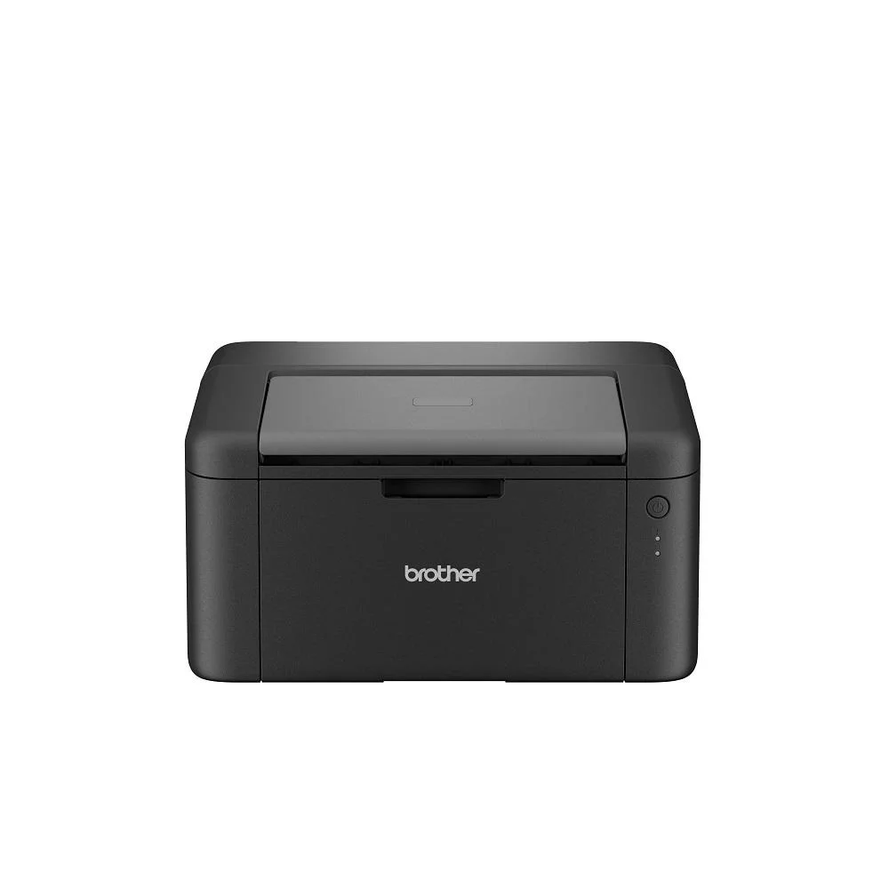 Impressora Laser Mono Hl-l1222, 110v , Substituta Da Hl1202, Brother