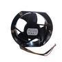 Microventilador 172x150x50mm 48v - Alta Eficiência 3