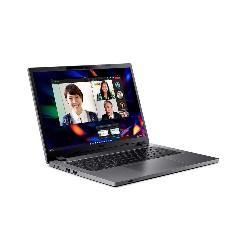 Notebook Acer Travel Mate Tmp2145570g2 KaBuM