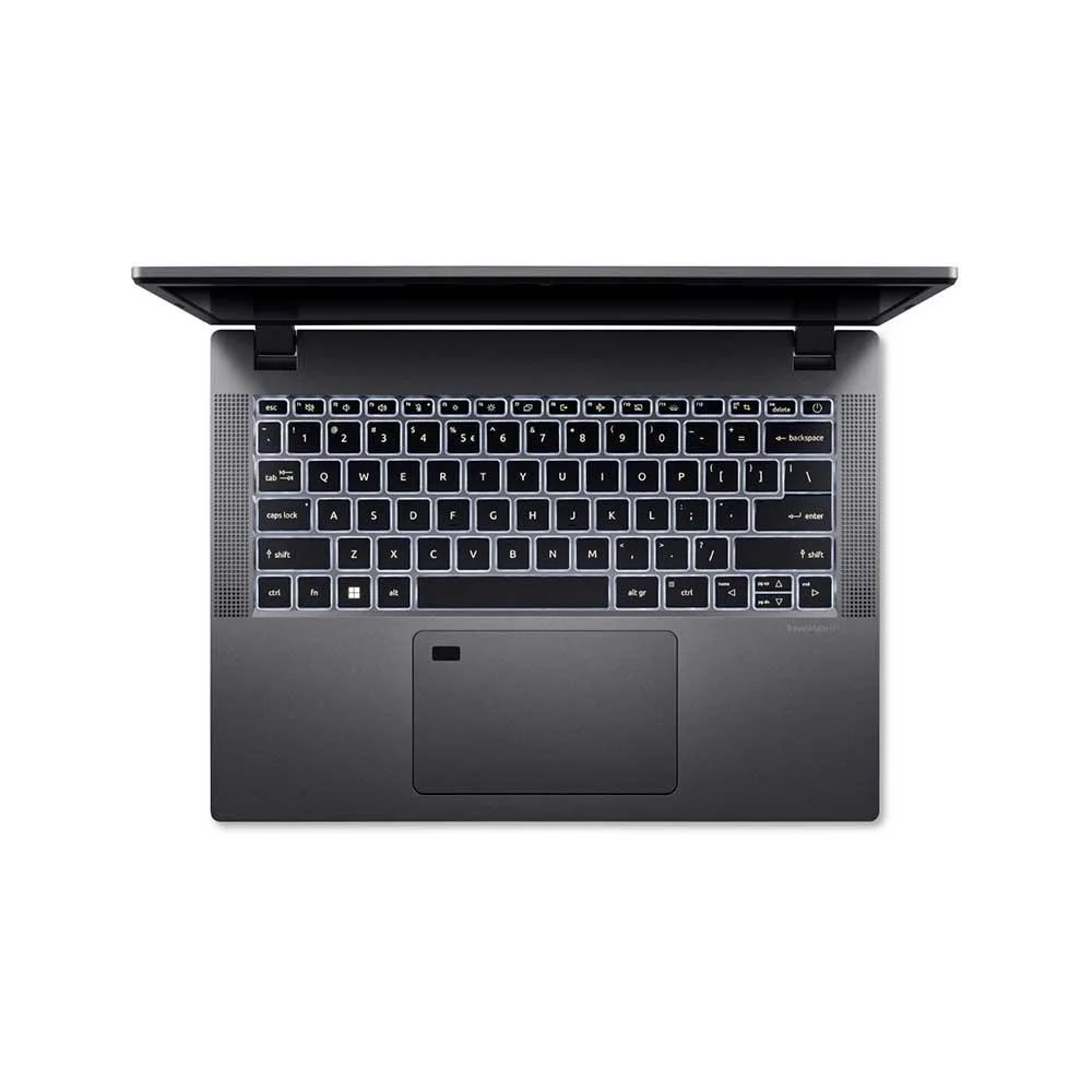 Notebook Acer Travel Mate Tmp2145570g2 KaBuM