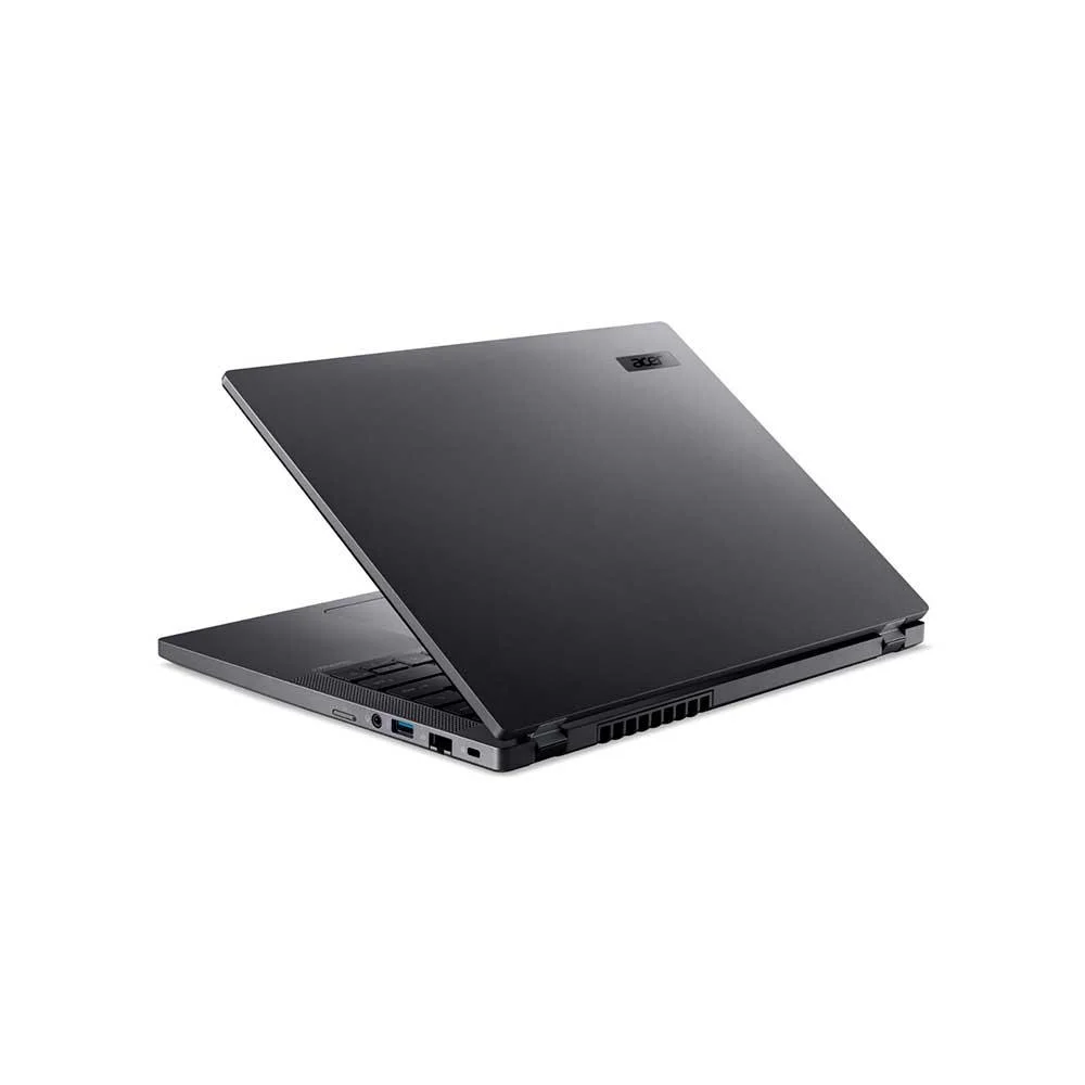 Notebook Acer Travel Mate Tmp2145570g2 KaBuM