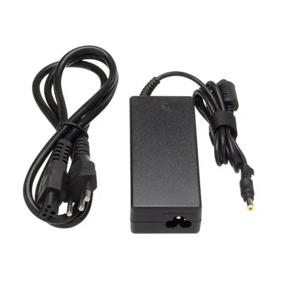 Fonte Notebook Samsung 19v 2.1a (compativel) *