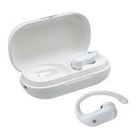 Fone de Ouvido Bright Fn571