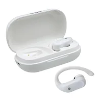 Fone de Ouvido Bright Fn571