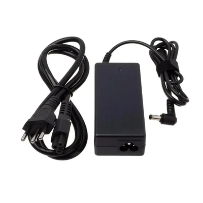 Fonte Notebook Lg 19v 3.42a (compativel)