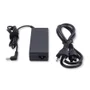 Fonte Notebook Lenovo 19v 3.42a (compativel) *