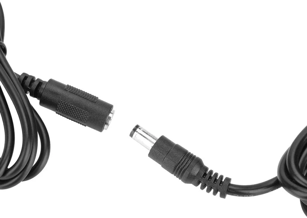 Imagem 4 de 5 do produto Adaptador Dummy Bateria Np-fz100 Com Cabo Usb Inteligente Para Power Bank (bivolt)