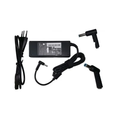 Fonte Notebook Hp M10761 19.5v - 3.33a - 4,5mm X 3,0mm 65w