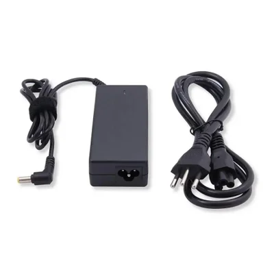 Fonte Notebook Cce 19v 3.42a (compativel)