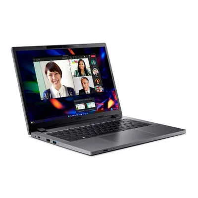 acer 11.6型 Windows10 Pro ノートPC TravelMate/B TMB117M-N14Q acer 11.6型 Windows10 Pro ノートPC TravelMate/B TMB117M-N14Q 囗T巛