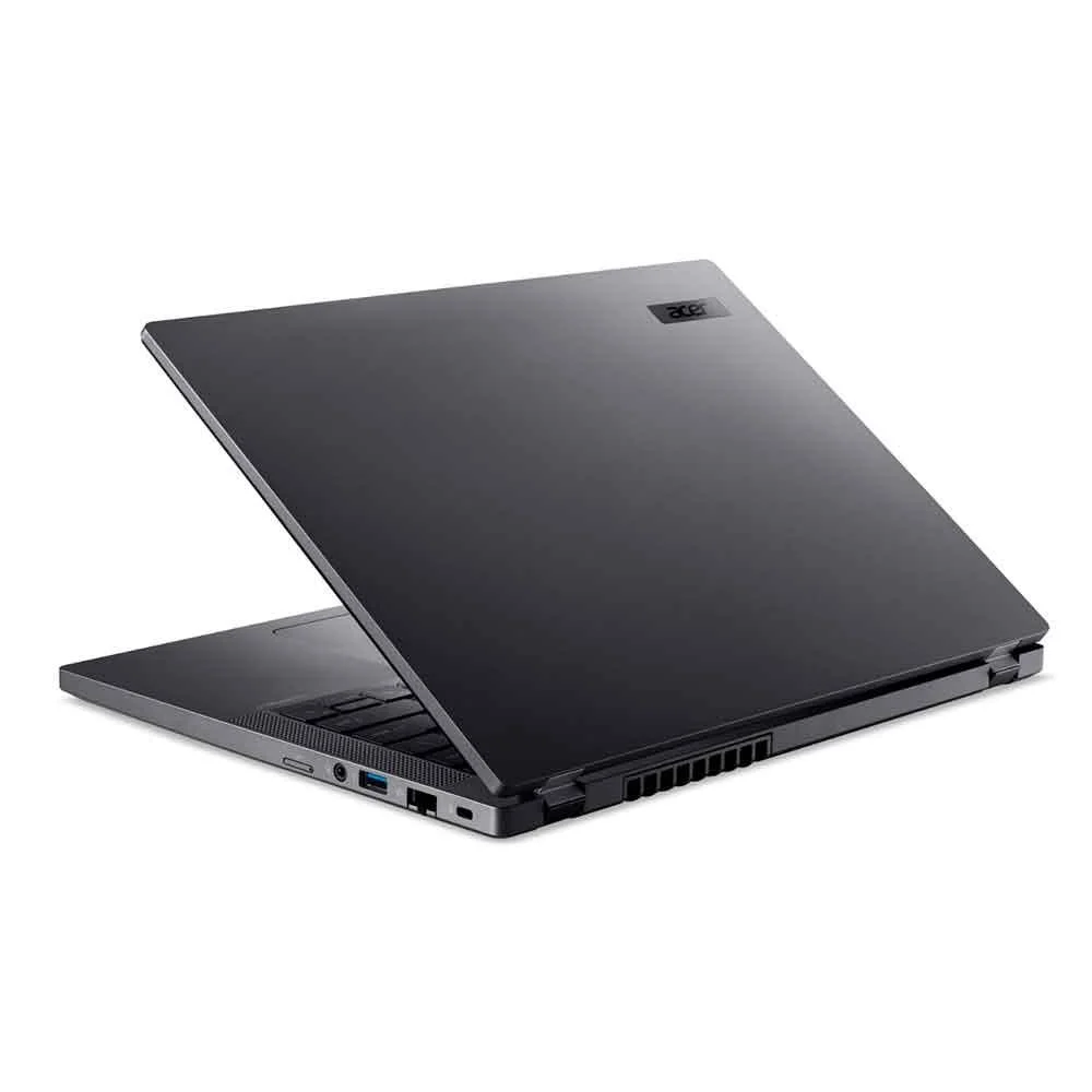 軽量薄型　Acer 14inch mobile notebook 新品　windows11 Notebook Acer Swift X 14 SFX14-72G-74LP CU7155H | Extra