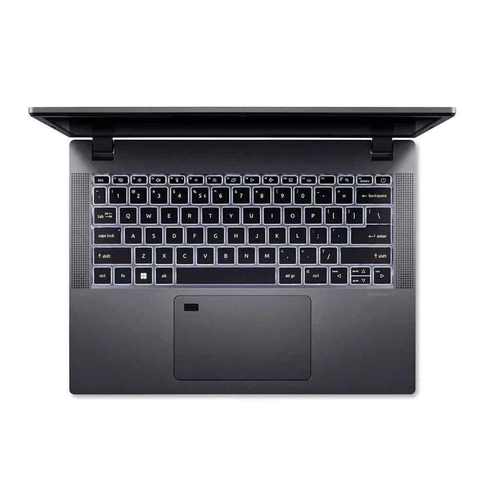 Notebook Acer Travel Mate Tmp2145554zz KaBuM