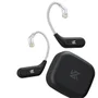 Adaptador Bluetooth 5.2 Para Fone De Ouvido Kz Az09 Pino C