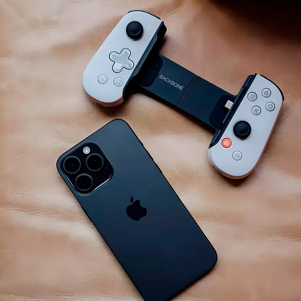 KaBuM Aperte o K e evolua em Tecnologia e Games