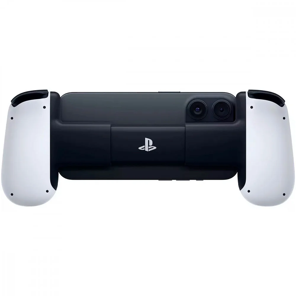 KaBuM Aperte o K e evolua em Tecnologia e Games