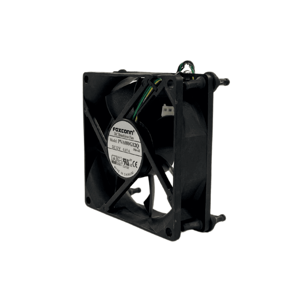 KaBuM Aperte o K e evolua em Tecnologia e Games