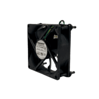 Cooler Refrigerador 80x80x25mm Foxconn Pva080g12q 01ef548 2