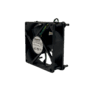 Cooler Refrigerador 80x80x25mm Foxconn Pva080g12q 01ef548 3