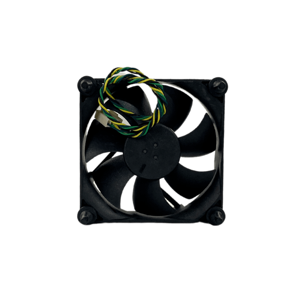 コラソン Sinclair ZX81 - VGDB - Vídeo Game Data Base