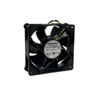 Cooler-Refrigerador-80x80x25mm