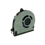 Cooler Para Notebook Lenovo G50-80 G40-80 Dfs531005pl0t