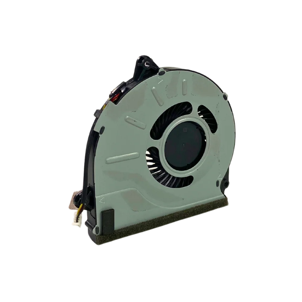 Cooler Para Notebook Lenovo G50-80 G40-80 Dfs531005pl0t Cooler Para Notebook Lenovo G50-80 G40-80 Dfs531005pl0t