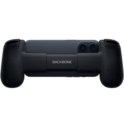 Backbone One (USB-C) (第2世代) BB-51-P-WS BBIQ特選ショップ | 【Backbone】Backbone One (USB-C) (第2世代