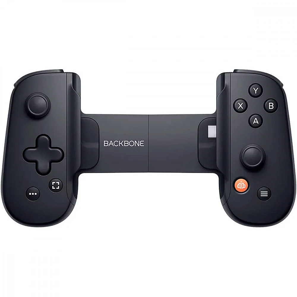 Backbone One (USB-C) (第2世代) BB-51-P-WS PlayStation Backbone One (USB-C) (第2世代) BB-51-P-WS