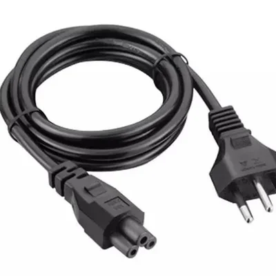 Fonte Carregador Para Dell Latitude 5480 19,5v 3,34a 65w 395 14