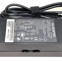 Fonte Carregador Para Dell Latitude 5480 19,5v 3,34a 65w 395 11