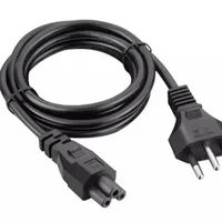 Fonte Carregador Para Dell Latitude 5480 19,5v 3,34a 65w 395 13