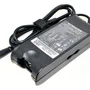 Fonte Carregador Para Dell Latitude St 19.5v 3.34a 65w 395