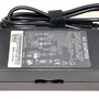 Fonte Carregador Para Dell Latitude St 19.5v 3.34a 65w 395
