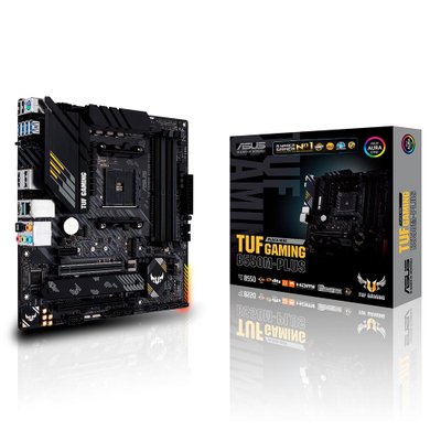 KaBuM Aperte o K e evolua em Tecnologia e Games KaBuM Aperte o K e evolua em Tecnologia e Games