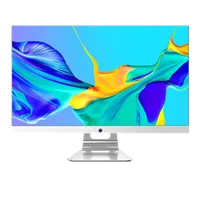 i7(8世代)+32GBメモリ+新品SSD512GB+HDD1TB/Wi-Fi Computador I7 32gb Ssd na Black Friday Mercado Livre 2025