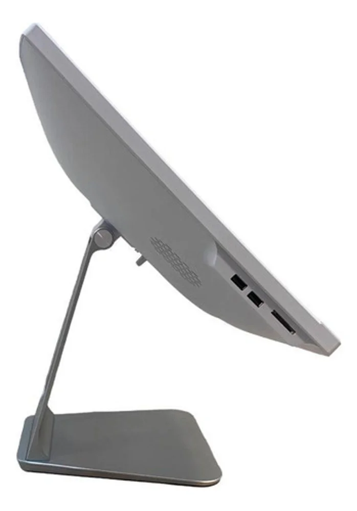 i7(8世代)+32GBメモリ+新品SSD512GB+HDD1TB/Wi-Fi Computador I7 32gb Ssd na Black Friday Mercado Livre 2025