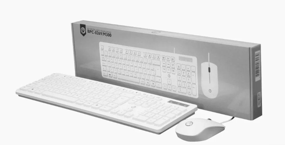 KaBuM Aperte o K e evolua em Tecnologia e Games