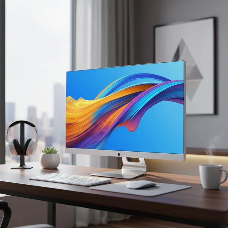 PC-VW770LS6B/Win11/i7/3TB/8GB/TV有/外部入出力有 Produtos com até 15 OFF no PIX KaBuM