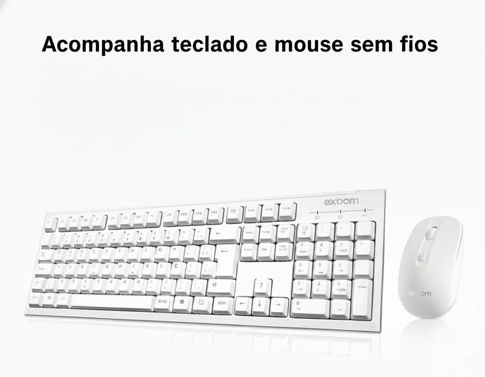 Produtos com até 15 OFF no PIX KaBuM
