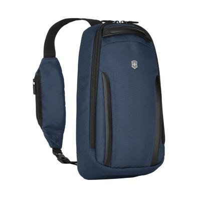 Mochila Victorinox Altmont Professional Tablet Sling - Para Tablet - Azul - 653281