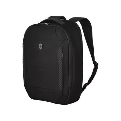 Mochila Victorinox Crosslight City Daypack - Para Notebook Até 15.6 " - Preta - 612422