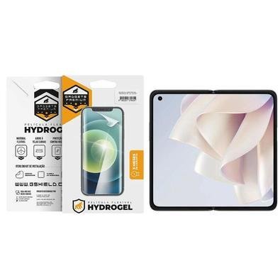 Película Para Oneplus V Fold - Hydrogel Hd - Gshield
