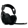 Headset Gamer Astro A50x Lightspeed Wireless Branco - 939-002132