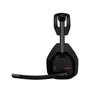 Headset Gamer Astro A50x Lightspeed Wireless Branco - 939-002132